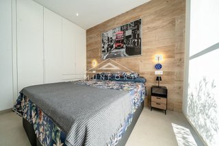 Casa en venta en Islas Menores - Mar de Cristal en Cartagena