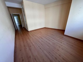 Piso en venta en Centro en Valladolid