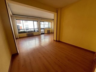 Piso en venta en Centro en Valladolid