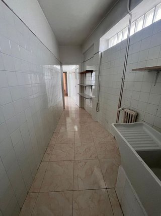 Piso en venta en Centro en Valladolid