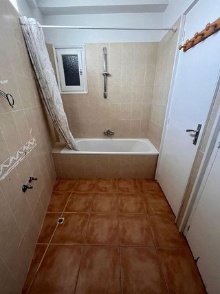 Piso en venta en Centro en Valladolid