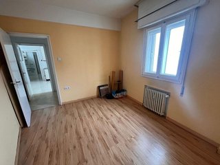 Piso en venta en Centro en Valladolid