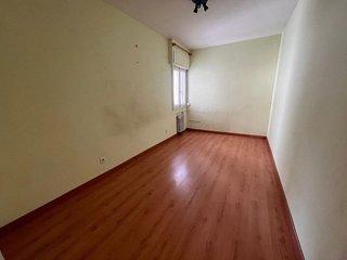 Piso en venta en Centro en Valladolid