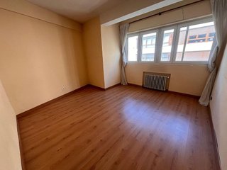 Piso en venta en Centro en Valladolid