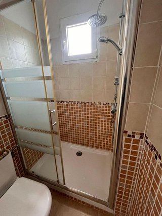 Piso en venta en Centro en Valladolid