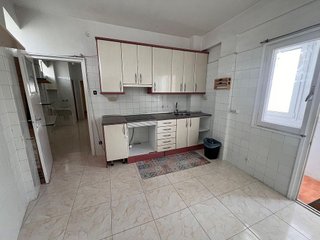 Piso en venta en Centro en Valladolid