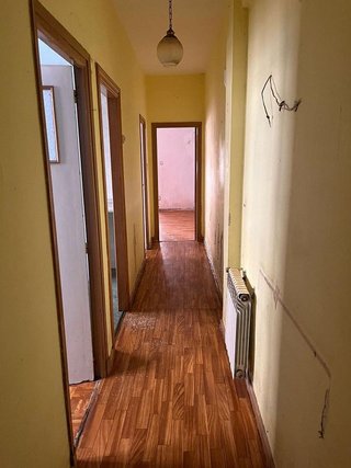 Piso en venta en Centro en Valladolid