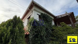 Chalet en venta en Villalba de la Sierra