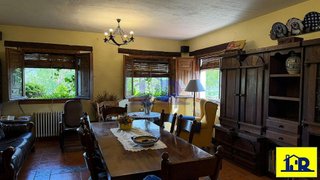 Chalet en venta en Villalba de la Sierra