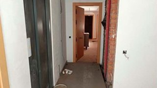 Local comercial en venta en Alcarràs