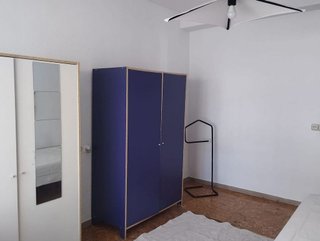 Piso en alquiler en Carmelitas - San Marcos - Campillo en Salamanca