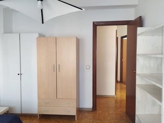 Piso en alquiler en Carmelitas - San Marcos - Campillo en Salamanca