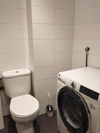 Piso en alquiler en Carmelitas - San Marcos - Campillo en Salamanca