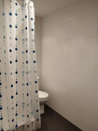 Piso en alquiler en Carmelitas - San Marcos - Campillo en Salamanca