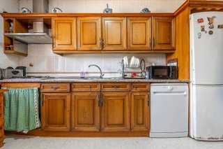 Chalet en venta en Otura