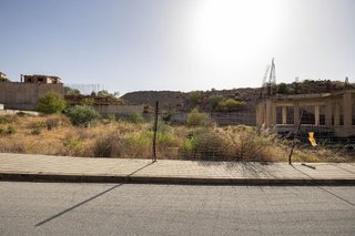 Solar en venta en Dílar