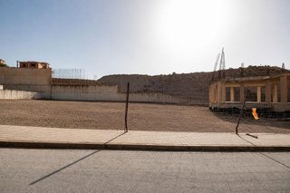 Solar en venta en Dílar