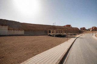 Solar en venta en Dílar