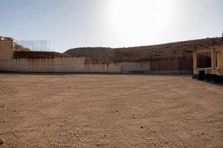 Solar en venta en Dílar