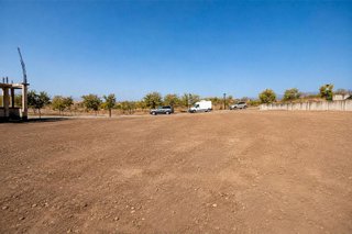 Solar en venta en Dílar