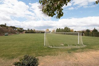 Solar en venta en Dílar
