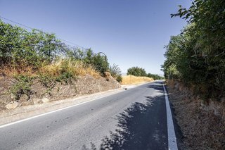 Terreno en venta en Otura