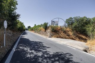 Terreno en venta en Otura
