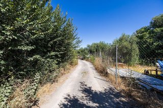 Terreno en venta en Otura