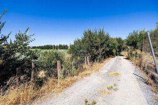 Terreno en venta en Otura