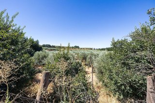 Terreno en venta en Otura
