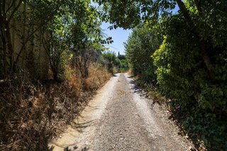 Terreno en venta en Otura