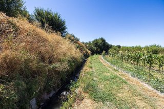 Terreno en venta en Otura