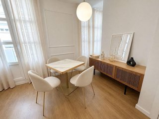 Piso en alquiler en Arrancapins en Valencia