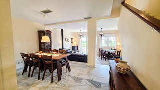 Casa adosada en venta en Alcorrín en Manilva