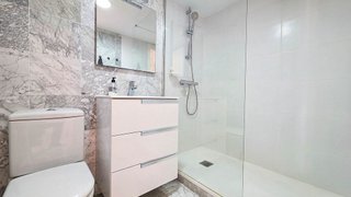 Casa adosada en venta en Alcorrín en Manilva