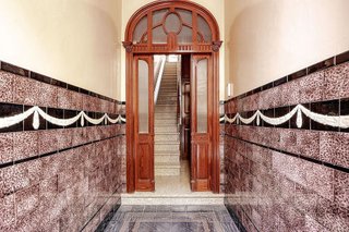 Casa en venta en Arucas Casco en Arucas