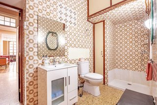 Casa en venta en Arucas Casco en Arucas