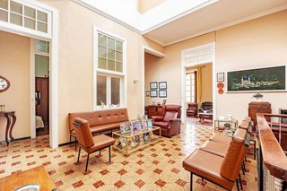 Casa en venta en Arucas Casco en Arucas