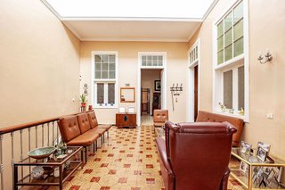 Casa en venta en Arucas Casco en Arucas