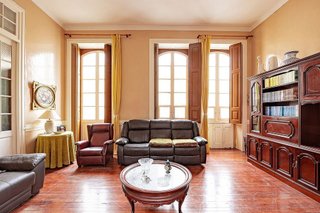Casa en venta en Arucas Casco en Arucas