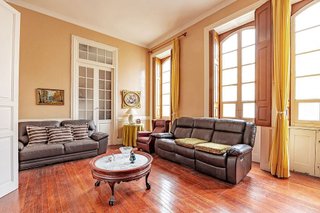 Casa en venta en Arucas Casco en Arucas