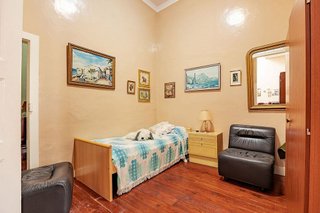 Casa en venta en Arucas Casco en Arucas