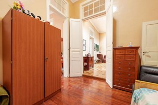 Casa en venta en Arucas Casco en Arucas