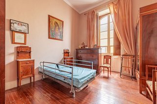 Casa en venta en Arucas Casco en Arucas