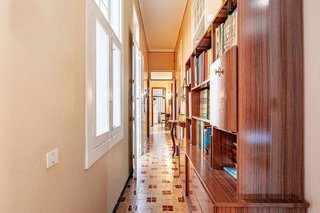 Casa en venta en Arucas Casco en Arucas