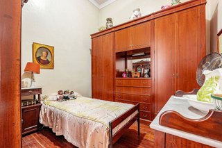 Casa en venta en Arucas Casco en Arucas