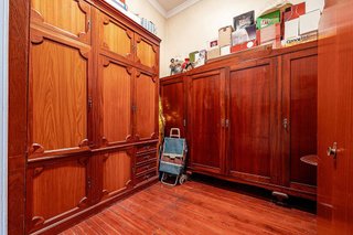 Casa en venta en Arucas Casco en Arucas