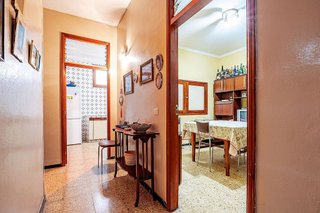 Casa en venta en Arucas Casco en Arucas