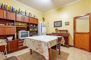 Casa en venta en Arucas Casco en Arucas
