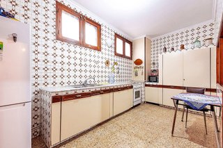 Casa en venta en Arucas Casco en Arucas